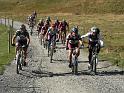 VAL GARDENA 2012 (91)
